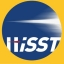 International Conference on High-Speed Vehicle Science and Technology - HiSST 2018